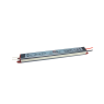  ACA LIGHTING WL24CV12 12V 24W IP67
