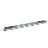  ACA LIGHTING WL36CV12 12V 36W IP67