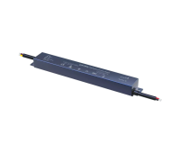 ACA LIGHTING WP150CV24 ULTRA SLIM 150W 24V IP67 LED CV METAL DRIVER ACA LIGHTING WP150CV24 ULTRA SLIM 150W 24V IP67 LED CV METAL DRIVER