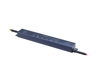 ACA LIGHTING WP150CV24 ULTRA SLIM 150W 24V IP67 LED CV METAL DRIVER ACA LIGHTING WP150CV24 ULTRA SLIM 150W 24V IP67 LED CV METAL DRIVER