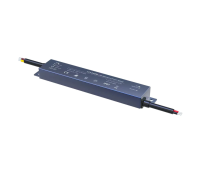 ACA LIGHTING WP300CV24 ULTRA SLIM 300W 24V IP67 LED CV METAL DRIVER ACA LIGHTING WP300CV24 ULTRA SLIM 300W 24V IP67 LED CV METAL DRIVER