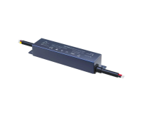 ACA LIGHTING WP60CV24 ULTRA SLIM 60W 24V IP67 LED CV METAL DRIVER ACA LIGHTING WP60CV24 ULTRA SLIM 60W 24V IP67 LED CV METAL DRIVER