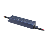 ACA LIGHTING WP60CV24 ULTRA SLIM 60W 24V IP67 LED CV METAL DRIVER ACA LIGHTING WP60CV24 ULTRA SLIM 60W 24V IP67 LED CV METAL DRIVER