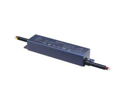 ACA LIGHTING WP60CV24 ULTRA SLIM 60W 24V IP67 LED CV METAL DRIVER ACA LIGHTING WP60CV24 ULTRA SLIM 60W 24V IP67 LED CV METAL DRIVER