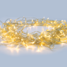 LED светещ гирлянд ACA LIGHTING X0650112 2,25W 3000K 4900mm 2 x AA LED STRING LIGHTS
