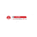 Коледна декорация ACA LIGHTING X161801 MONTANA CHRISTMAS TREE 180cm