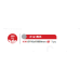 Коледна декорация ACA LIGHTING X161805 ASPEN CHRISTMAS TREE 180cm