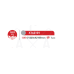 Коледна декорация ACA LIGHTING X162101 MONTANA CHRISTMAS TREE 210cm