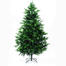 ACA LIGHTING X162101 MONTANA CHRISTMAS TREE 210cm