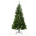 ACA LIGHTING X162105 ASPEN CHRISTMAS TREE 210cm