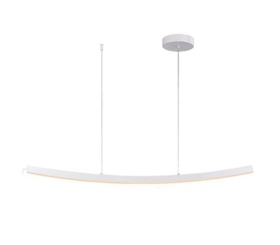 ACA LIGHTING YL1721LEDPWH NAAVA