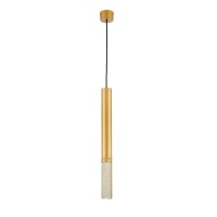 ACA LIGHTING YL22291PLG DOHA