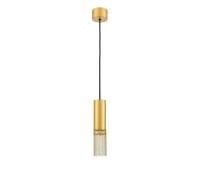 ACA LIGHTING YL22291PSG DOHA