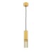 Пендел ACA LIGHTING YL22291PSG DOHA