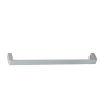 ACA LIGHTING ZD810418LEDGY FOGA