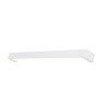 LED аплик ACA LIGHTING ZD810418LEDWH FOGA