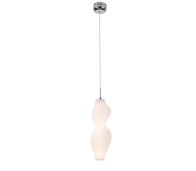 ACA LIGHTING ZM13LEDP15 CARYATID