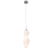 ACA LIGHTING ZM13LEDP15 CARYATID