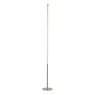 LED лампион ACA LIGHTING ZM16LEDF148AB AVENUE
