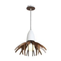ACA LIGHTING ZM170031P ALPS