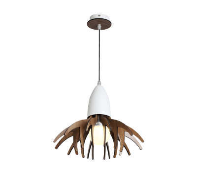 ACA LIGHTING ZM170031P ALPS