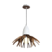 ACA LIGHTING ZM170031P ALPS