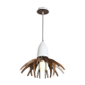 ACA LIGHTING ZM170031P ALPS