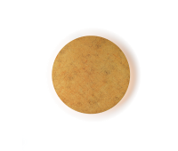 ACA LIGHTING ZM1724LEDWG ECLIPSE