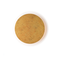 ACA LIGHTING ZM1724LEDWG ECLIPSE