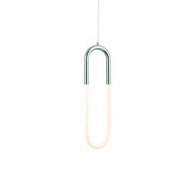 ACA LIGHTING ZM32LEDP15CH VENUS