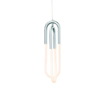 ACA LIGHTING ZM33LEDP15CH VENUS