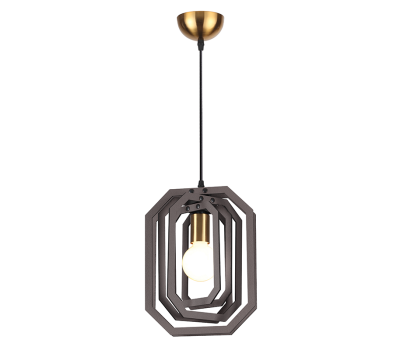 ACA LIGHTING ZM391P24WDL TRITON