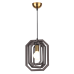 ACA LIGHTING ZM391P24WDL TRITON