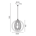ACA LIGHTING ZM391P29WLL TRITON
