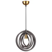 ACA LIGHTING ZM391P29WDL TRITON