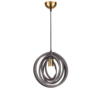 Пендел ACA LIGHTING ZM391P29WDL TRITON