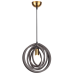 Пендел ACA LIGHTING ZM391P29WDL TRITON
