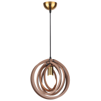 Пендел ACA LIGHTING ZM391P29WLL TRITON