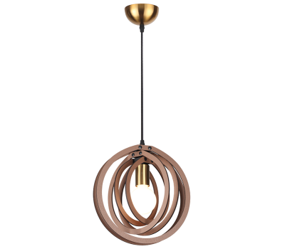 ACA LIGHTING ZM391P29WLL TRITON
