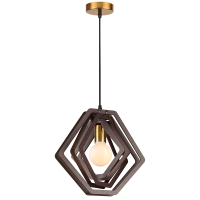 ACA LIGHTING ZM391P34WDL TRITON