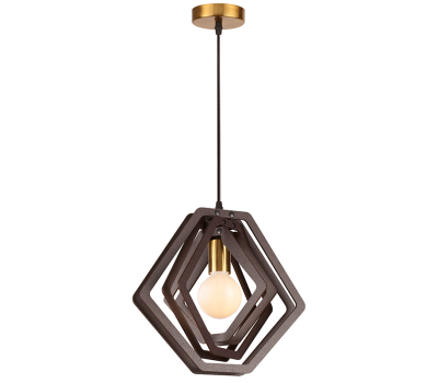 ACA LIGHTING ZM391P34WDL TRITON