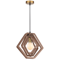 ACA LIGHTING ZM391P34WLL TRITON