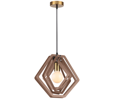ACA LIGHTING ZM391P34WLL TRITON