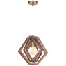 ACA LIGHTING ZM391P34WLL TRITON