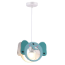 ACA LIGHTING ZM431P27 FARMA