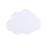 ACA LIGHTING ZM44LEDW33W HOLMA