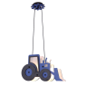 ACA LIGHTING ZM522P42B VROOM