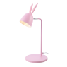 ACA LIGHTING ZM71T56P BUNNY
