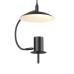 ACA LIGHTING ZM931P25B PARACHUTE