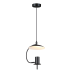 ACA LIGHTING ZM931P25B PARACHUTE